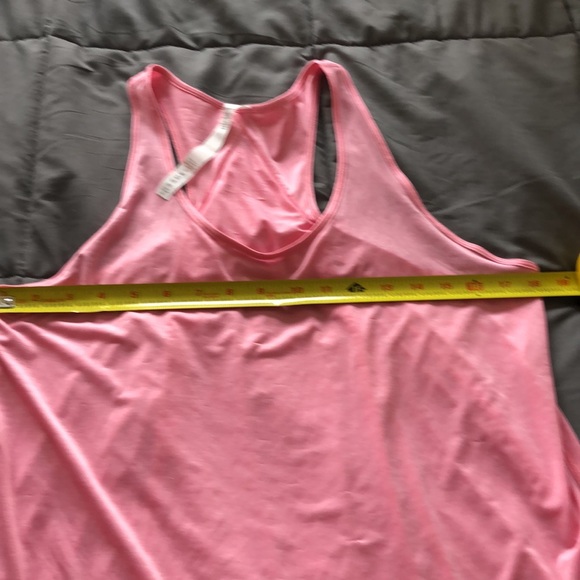 Lululemon size 8 top - Picture 5 of 6
